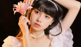 吃瓜爆料黑料在线换脸,黑料换脸技术揭秘，网络舆论场的新玩法